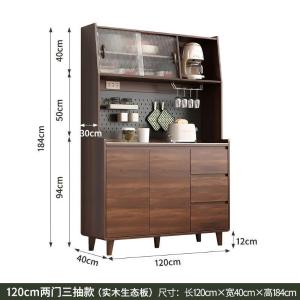 RJCBG-69商品缩略图