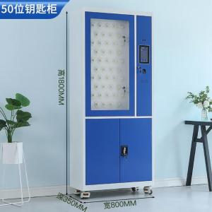 RJZNCC-22商品缩略图