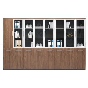 RJWJG-126商品缩略图