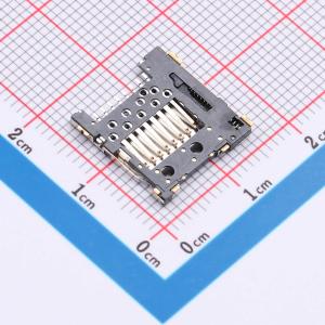 JBL-102414512商品缩略图