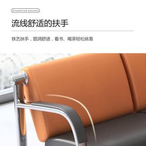 RJBGSF-560商品缩略图