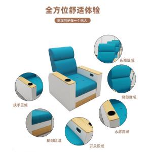 RJBGSF-469商品缩略图