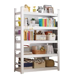 RJSJ-265商品缩略图