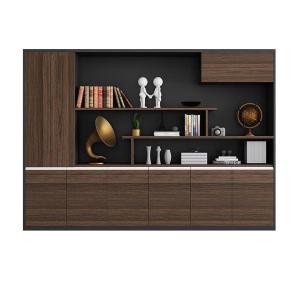 RJWJG-148商品缩略图