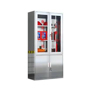 RJXFG-225商品缩略图