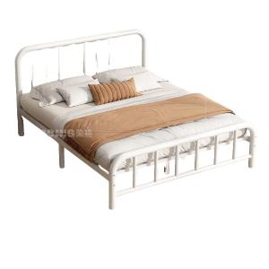 RJTYC-65商品缩略图