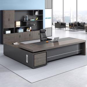 RJBZ-60商品缩略图