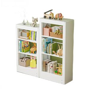 RJSJ-299商品缩略图