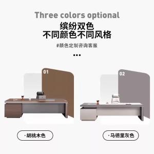 RJBZ-194商品缩略图