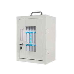 RJSYBGG-213商品缩略图