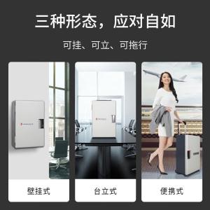 RJSJPBG-30商品缩略图