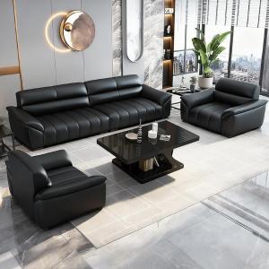 RJBGSF-413商品缩略图