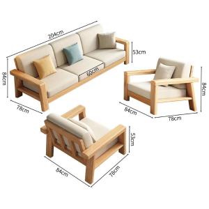 RJBGSF-476商品缩略图