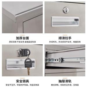 RJBGZ-322商品缩略图