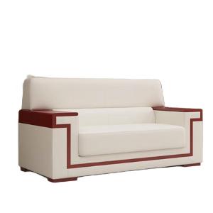 RJBGSF-558商品缩略图