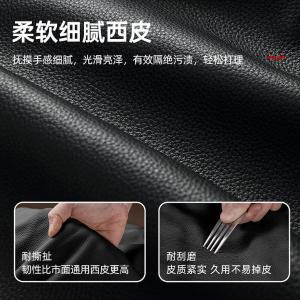 RJBGSF-405商品缩略图