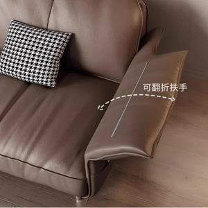 RJBGSF-525商品缩略图