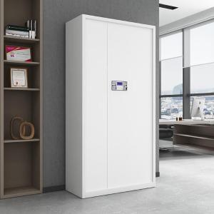 RJWJG-68商品缩略图