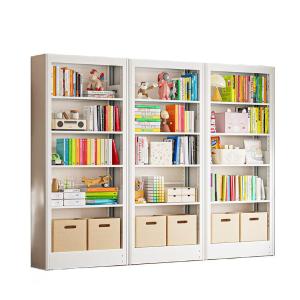 RJSJ-285商品缩略图