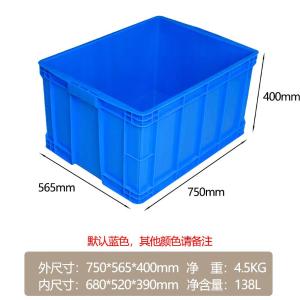 RJCWSN-19商品缩略图