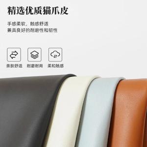 RJBGY-299商品缩略图