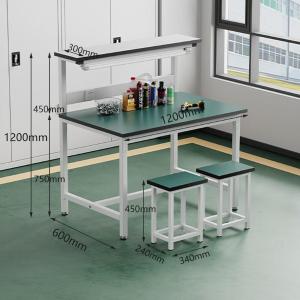 RJGZT-282商品缩略图