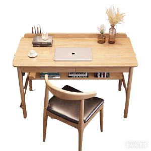 RJSZ-62商品缩略图