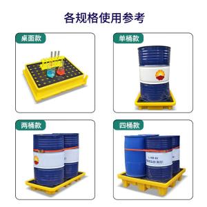 RJHJ-316商品缩略图