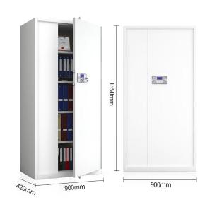 RJWJG-82商品缩略图