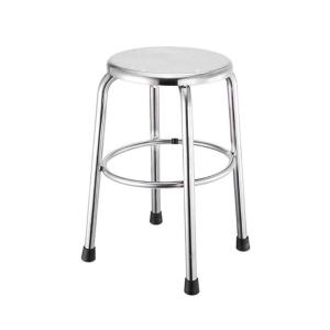 RJBGY-219商品缩略图