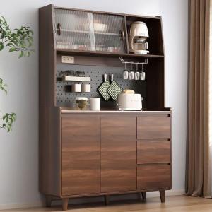 RJCBG-76商品缩略图