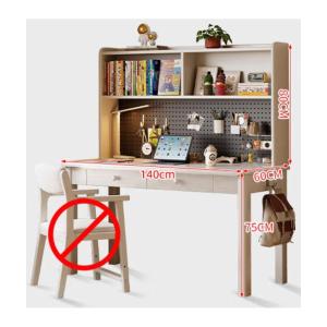 RJXFG-169商品缩略图