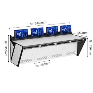 RJHYT-914商品缩略图
