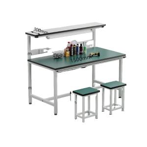 RJGZT-290商品缩略图