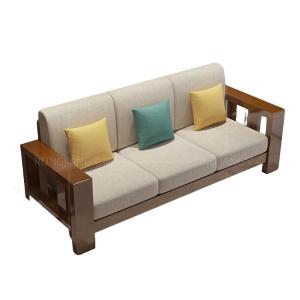 RJBGSF-500商品缩略图