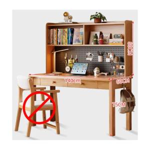 RJXFG-181商品缩略图