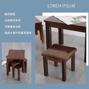 RJBGY-292商品缩略图