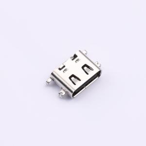 JBL-1043111462-H商品缩略图