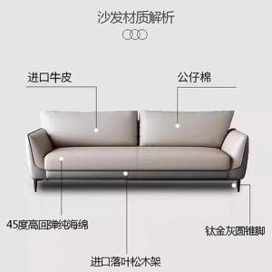 RJBGSF-491商品缩略图