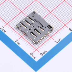 JBL-102312402商品缩略图