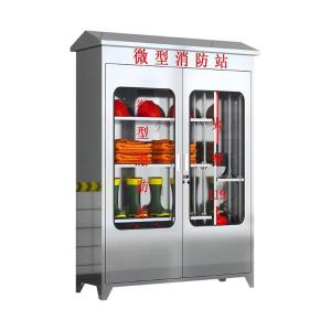 RJXFG-161商品缩略图