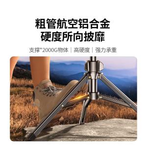 90235商品缩略图