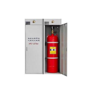 RJXFG-354商品缩略图