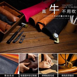 RJBGSF-505商品缩略图