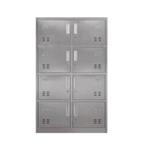 RJGYG-53商品缩略图