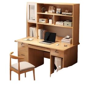 RJSZ-48商品缩略图