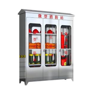 RJXFG-227商品缩略图