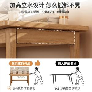 RJBGZ-275商品缩略图