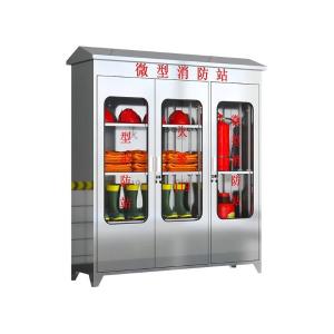 RJXFG-191商品缩略图