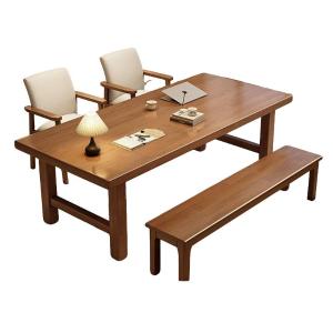 RJSYT-41商品缩略图